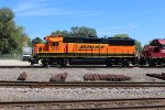 BNSF 3147